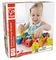     HAPE STRING-ALONG SHAPES 32