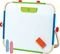    HAPE ANYWHERE ...