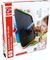    HAPE ANYWHERE ART STUDIO 5