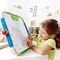    HAPE ANYWHERE ART STUDIO 5