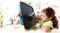    HAPE ANYWHERE ART STUDIO 5