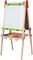    HAPE ALL-IN-1 EASEL 5