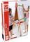    HAPE ALL-IN-1 EASEL 5