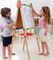    HAPE ALL-IN-1 EASEL 5