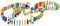   HAPE DYNAMO DOMINOES  107