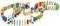 ������ ������� HAPE DYNAMO DOMINOES ���������...