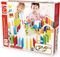   HAPE DYNAMO DOMINOES  107