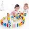   HAPE DYNAMO DOMINOES  107