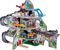     HAPE MIGHTY MOUNTAIN MINE 32
