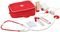   HAPE DOCTOR ON CALL 7