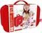   HAPE DOCTOR ON CALL 7