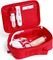   HAPE DOCTOR ON CALL 7