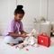   HAPE DOCTOR ON CALL 7