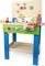 ������� ������ �������� HAPE MASTER WORKBENCH...