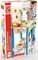    HAPE MASTER WORKBENCH 35