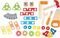   HAPE MASTER WORKBENCH 35