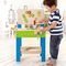    HAPE MASTER WORKBENCH 35