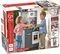   HAPE LIGHT AND SOUND 