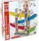     2  HAPE EXPLORER FAST FLIP RACETRACK 4