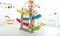     2  HAPE EXPLORER FAST FLIP RACETRACK 4