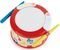   HAPE EARLY MELODIES LEARN WITH...