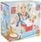   HAPE EARLY MELODIES LEARN WITH LIGHTS DRUM