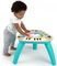   HAPE TUNETABLE