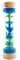 EARLY MELODIES HAPE BEADED RAINDROPS B...