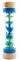  EARLY MELODIES HAPE BEADED RAINDROPS B...