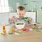     HAPE HEALTHY SALAD PLAYSET 39