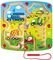     HAPE CON...
