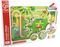       HAPE JUNGLE MAZE