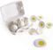    HAPE PLAYFULLY DELICIOUS E...