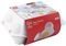    HAPE PLAYFULLY DELICIOUS EGG CARTON
