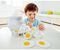    HAPE PLAYFULLY DELICIOUS EGG CARTON