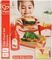   HAPE DELICIOUS FAST FOOD