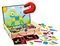    HAPE MAGNETIC AR...