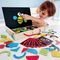    HAPE MAGNETIC ART BOX