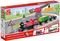    HAPE RAILWAY CARGO DELIVERY LOOP