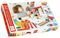   HAPE CRAZY ROLLERS STACK TRACK