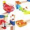   HAPE CRAZY ROLLERS STACK TRACK
