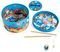   2  1 HAPE SAVE THE SEAS A ...