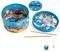 ��������� ������ 2 �� 1 HAPE SAVE THE SEAS A ...