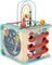    &  HAPE EX...