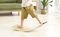      HAPE 2 IN 1 ROCKING HORSE