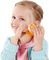    HAPE MINI BAND SET (5 )