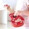    HAPE MINI BAND SET (5 )