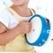    HAPE MINI BAND SET (5 )