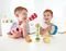    HAPE MINI BAND SET (5 )