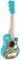  HAPE EARLY MELODIES FLOWER POWER